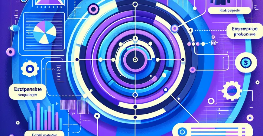 服装定制企业必看！适配个性化生产的 ERP 系统功能解析